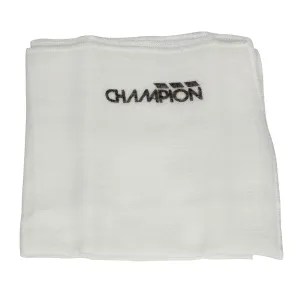 Champion Gauze Cloth