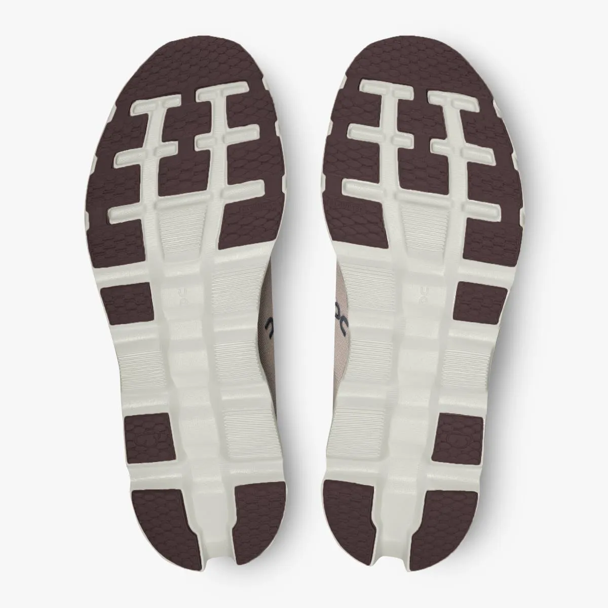 Cloudstratus 3 (Men's)