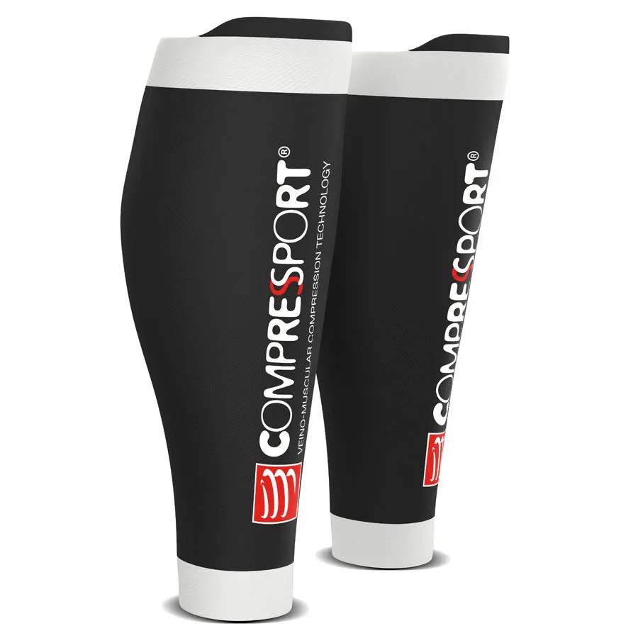 Compressport Calf Guards