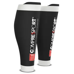 Compressport Calf Guards