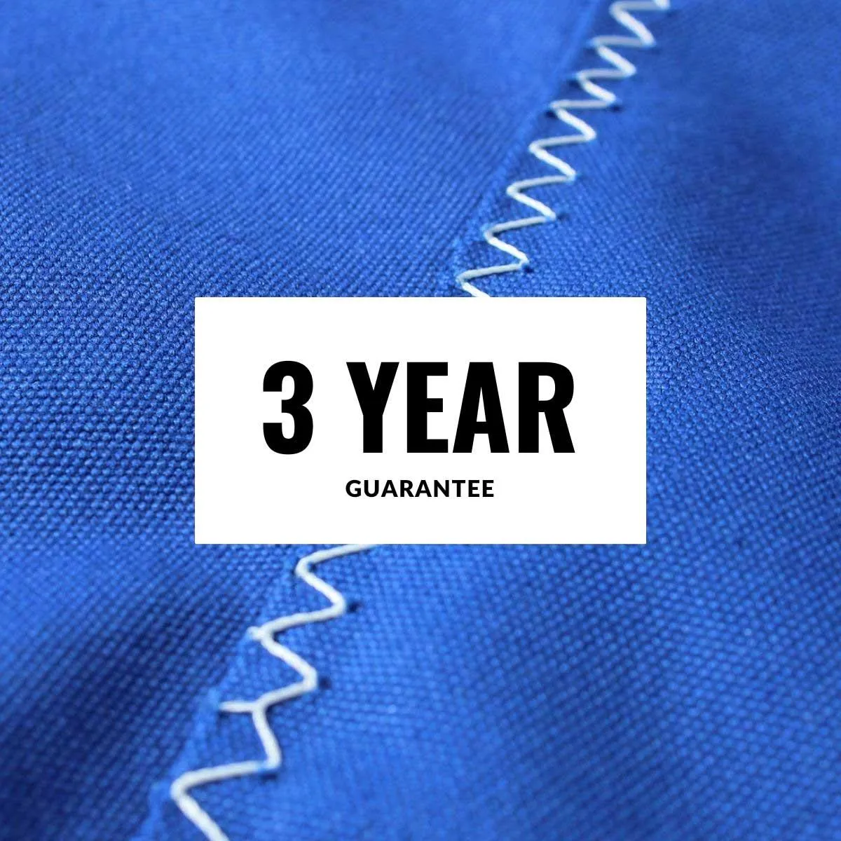 Contender Boat Cover - Boom Up - Breathable Polycotton