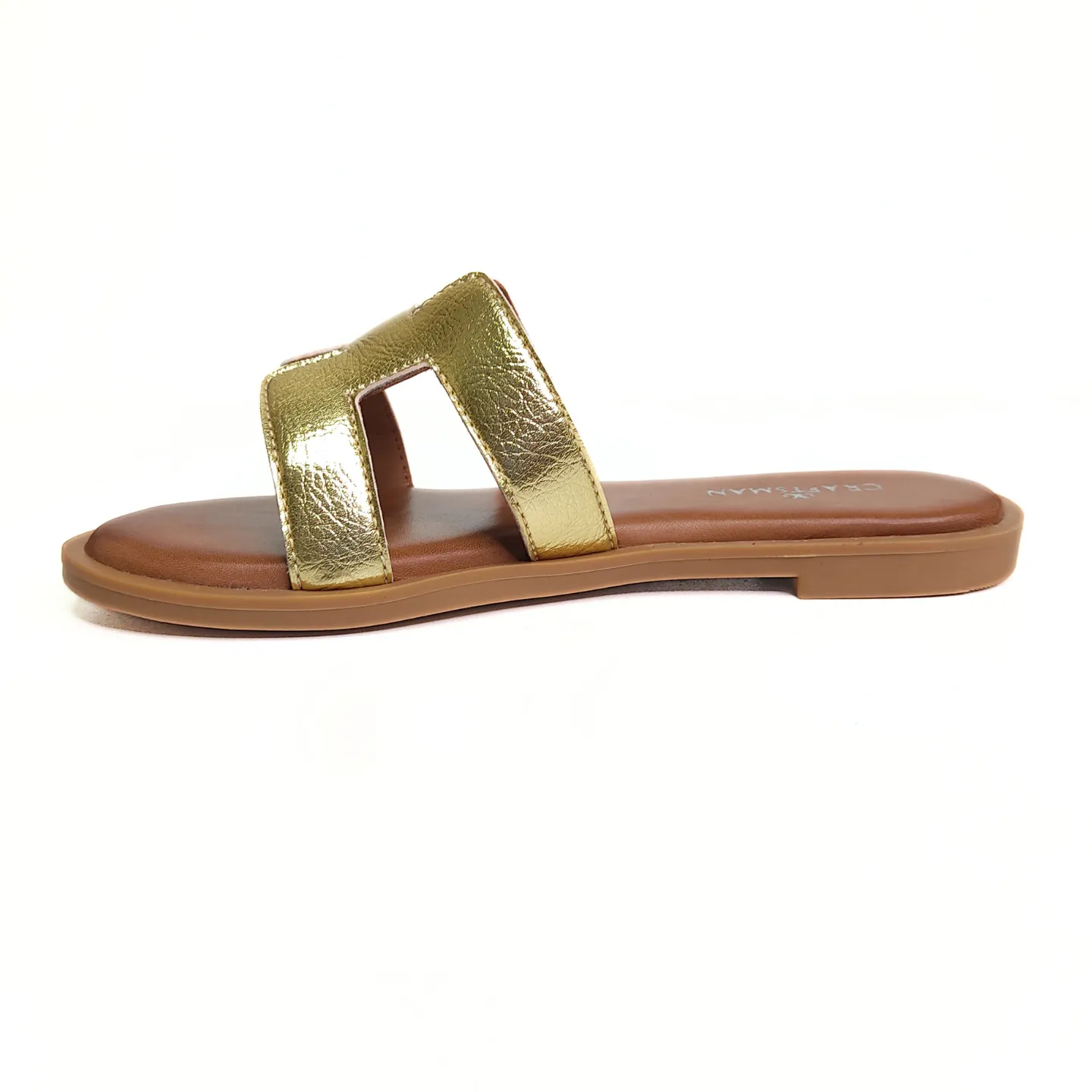 CRAFTSMAN WOMENS SANDALS CFS-WC28R02R