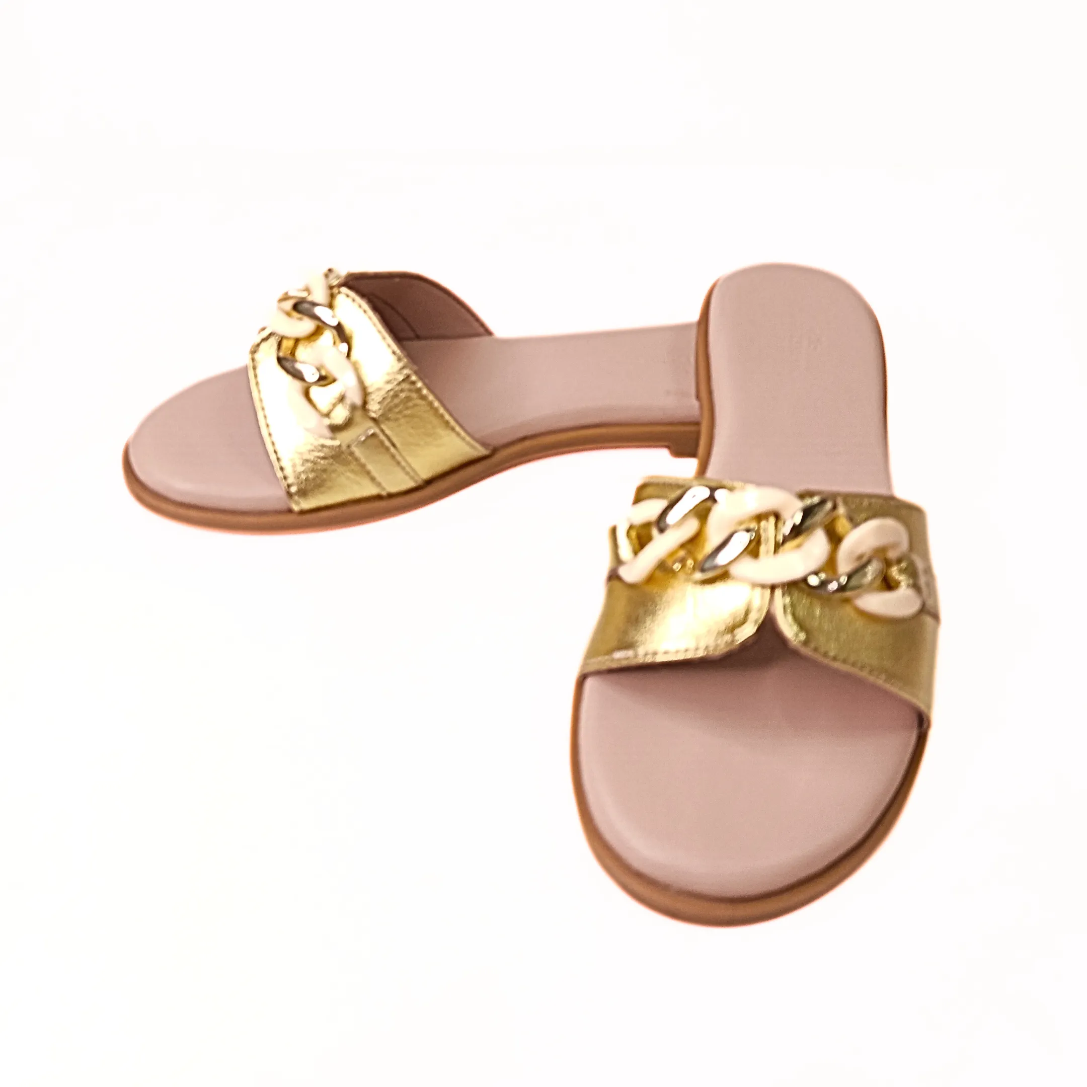 CRAFTSMAN WOMENS SANDALS