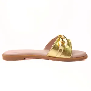 CRAFTSMAN WOMENS SANDALS