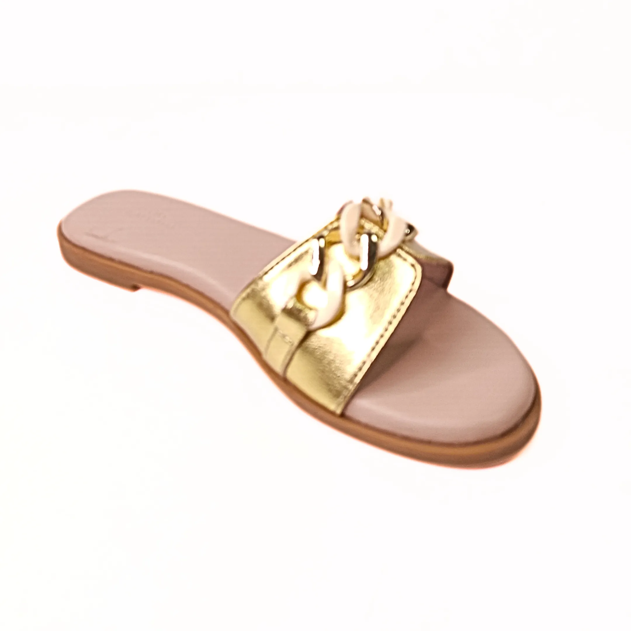 CRAFTSMAN WOMENS SANDALS
