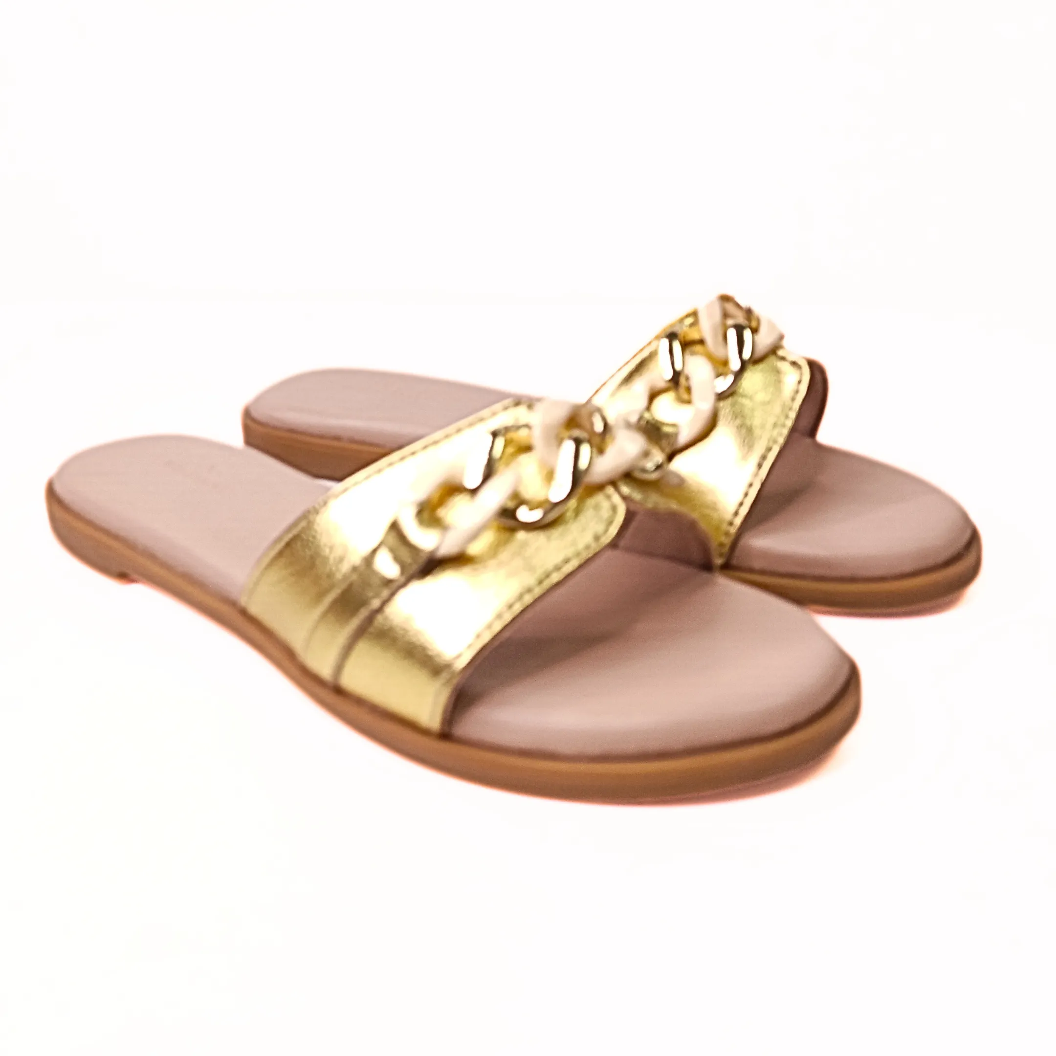 CRAFTSMAN WOMENS SANDALS