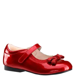 CRISTINA-Red