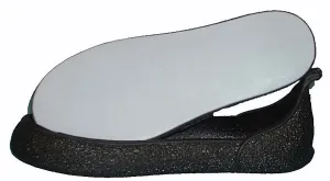Curlmaster Full Slider Slip On
