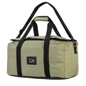 DAIWA SOLUS BOAT BAG