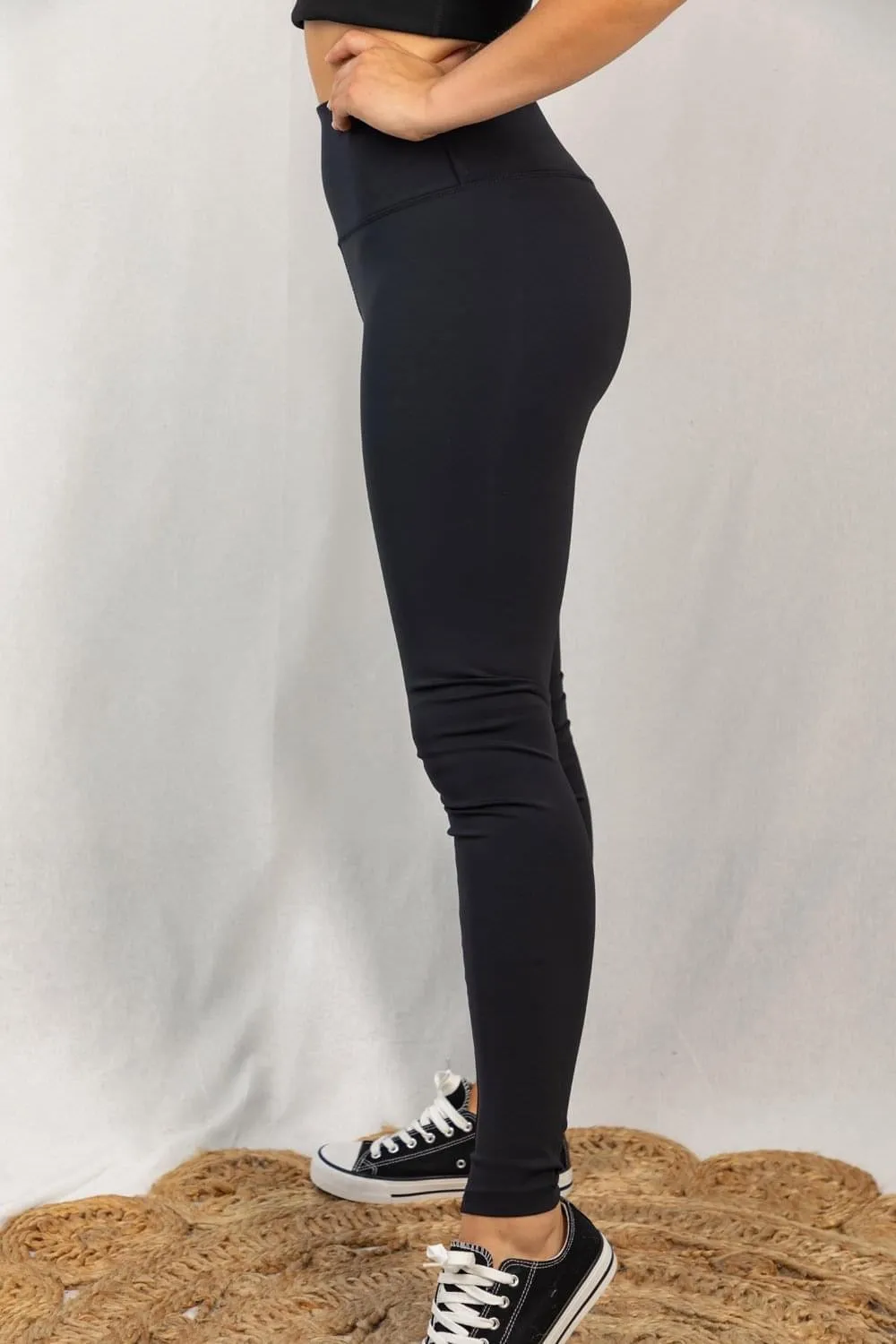 *Deals & Steals* Making My Way Leggings