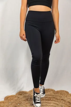 *Deals & Steals* Making My Way Leggings