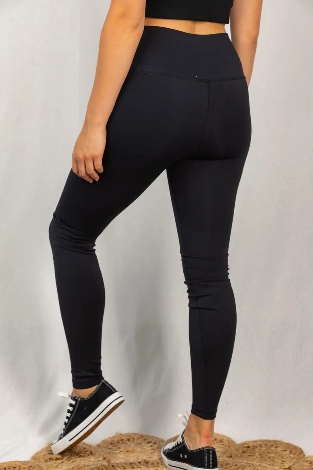 *Deals & Steals* Making My Way Leggings
