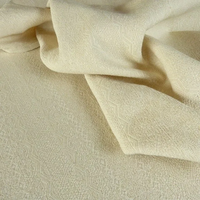 Didymos Ada Natural Woven Wrap