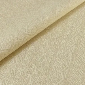 Didymos Ada Natural Woven Wrap