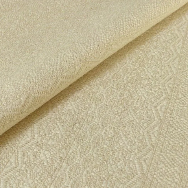 Didymos Ada Natural Woven Wrap