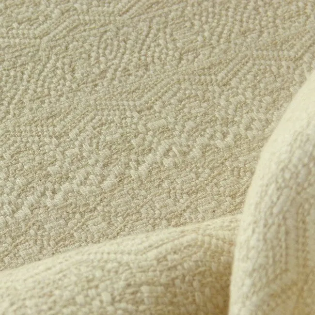 Didymos Ada Natural Woven Wrap