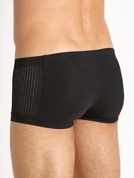 Drive Boxer Brief