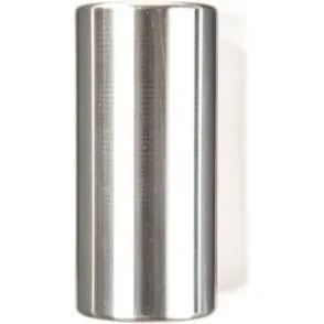 Dunlop Stainless Steel Slides (Various Sizes)