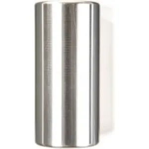 Dunlop Stainless Steel Slides (Various Sizes)