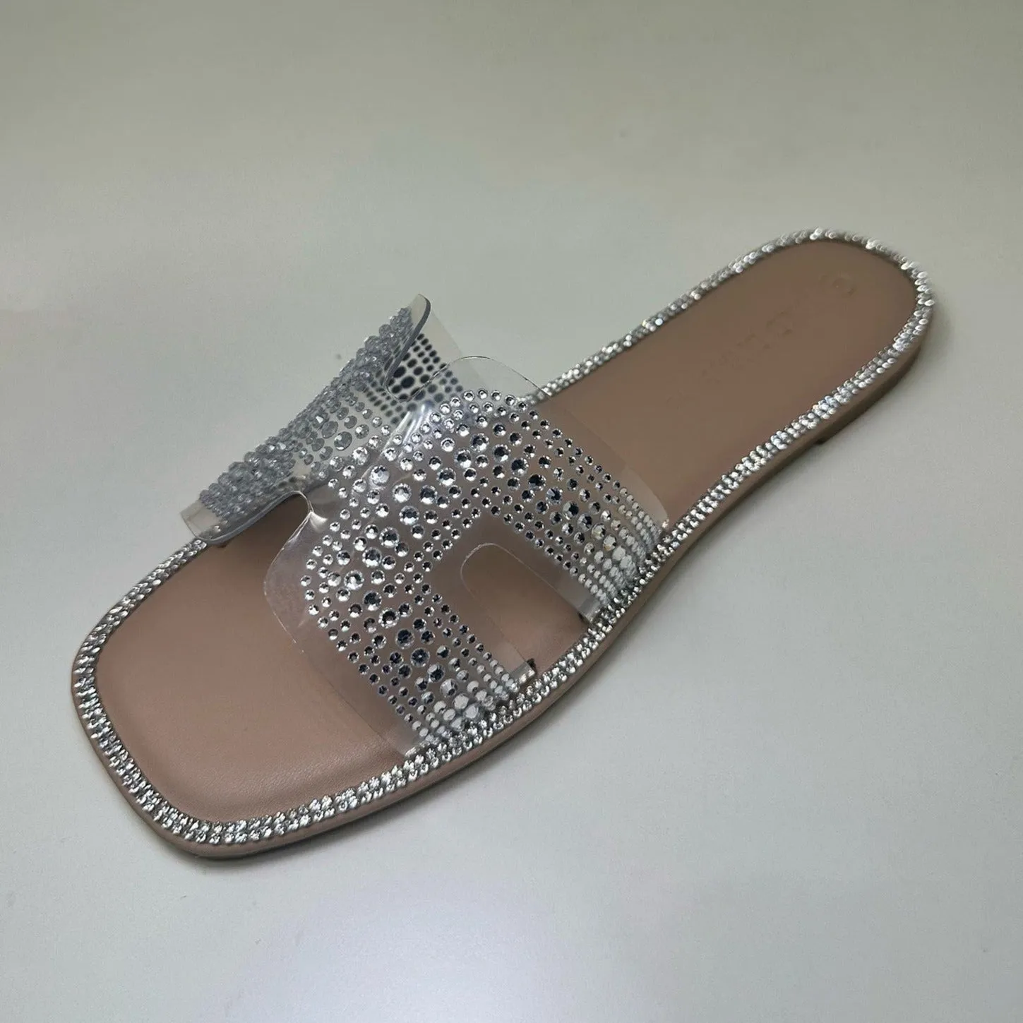 ELA-21 Silver