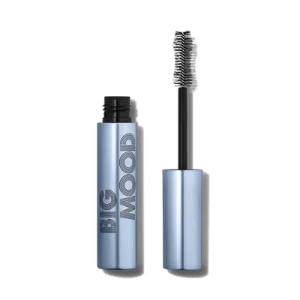 Elf Big Mood Waterproof Mascara
