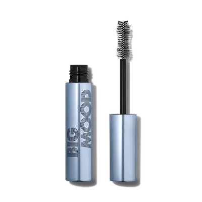 Elf Big Mood Waterproof Mascara