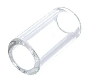 Ernie Ball Glass Slides