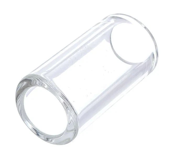Ernie Ball Glass Slides