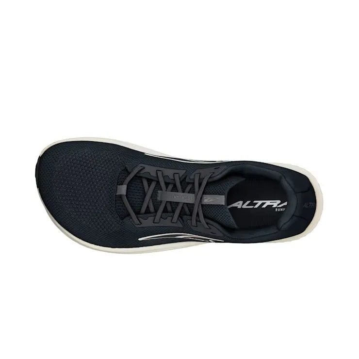 Escalante 4 (Men's)
