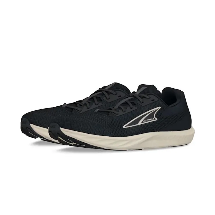 Escalante 4 (Men's)