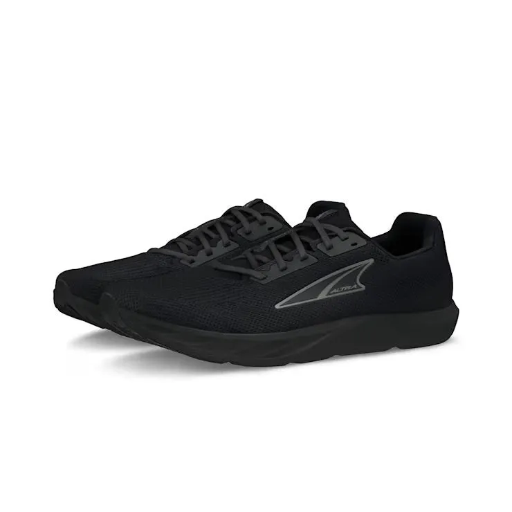 Escalante 4 (Men's)