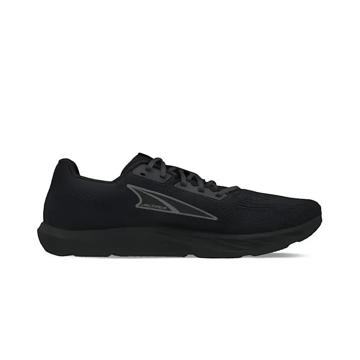 Escalante 4 (Men's)