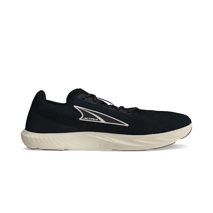 Escalante 4 (Men's)