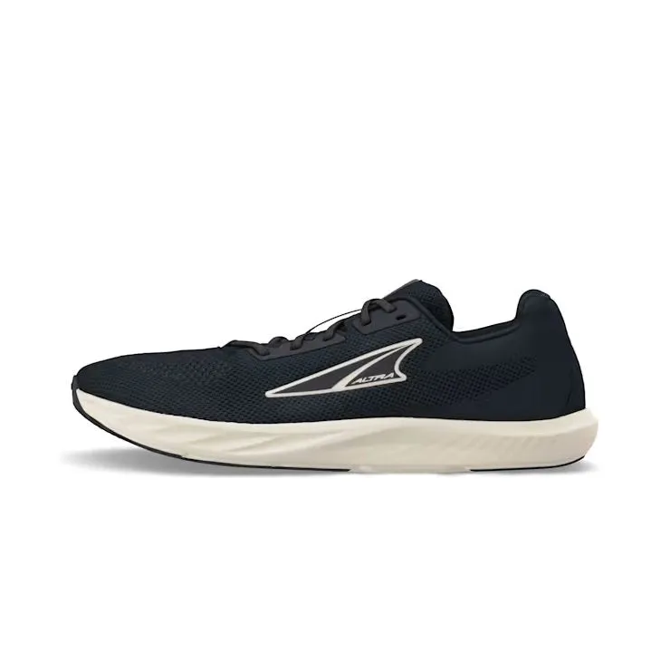 Escalante 4 (Men's)