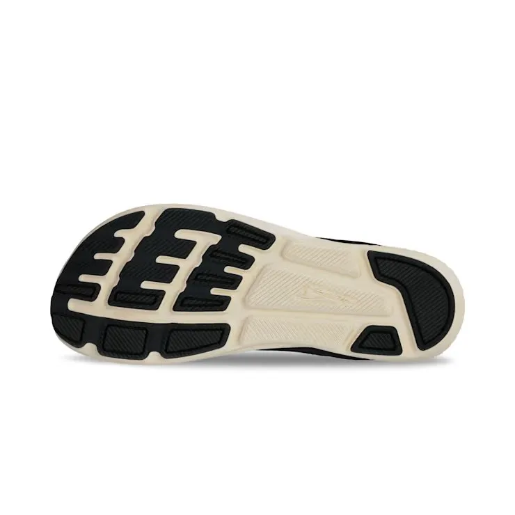 Escalante 4 (Men's)