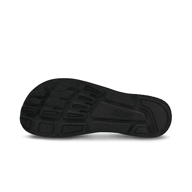 Escalante 4 (Men's)