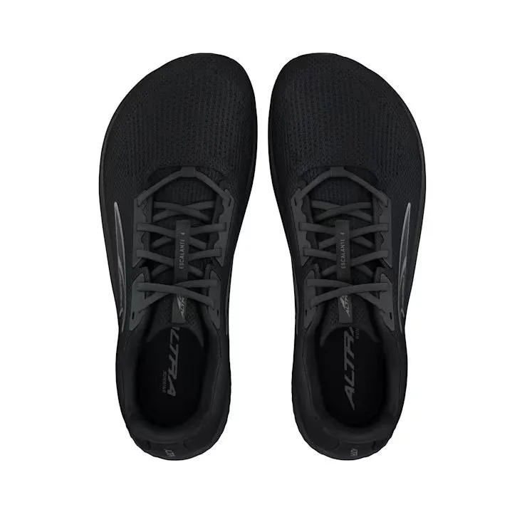 Escalante 4 (Men's)