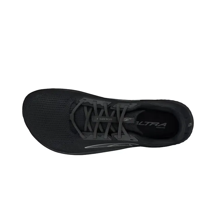 Escalante 4 (Men's)