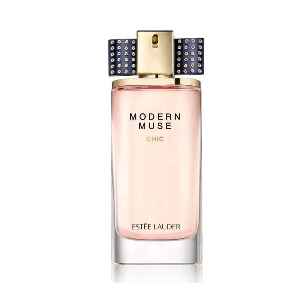 ESTEE LAUDER Modern Muse Chic EDP 50ml