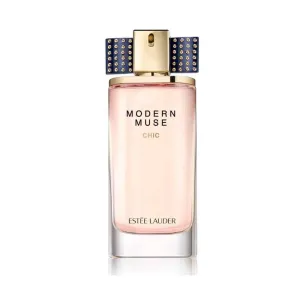 ESTEE LAUDER Modern Muse Chic EDP 50ml