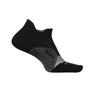 Feetures Elite Light Cushion Black NST