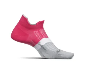 Feetures Elite Light Cushion Fierce Magenta NST