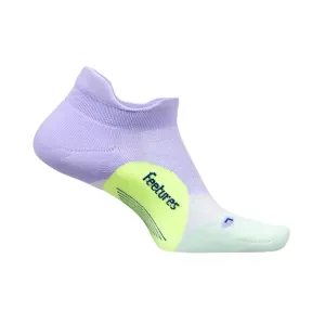 Feetures Elite Light Cushion Lavender Rush NST