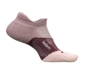 Feetures Elite Light Cushion NST - Lilac Mauve