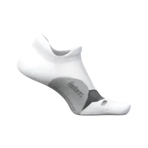 Feetures Elite Light Cushion White NST