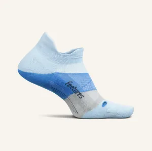 Feetures Elite Ultra Light NST - Big Sky Blue