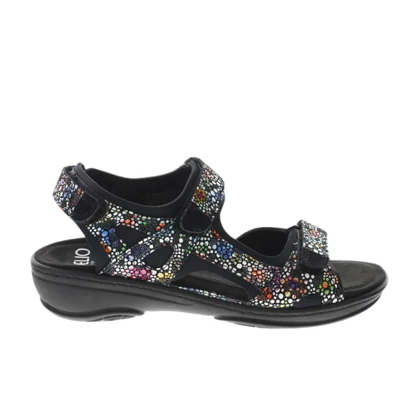 Fidelio Women's Liberty Multi