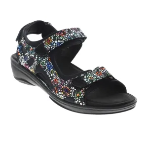 Fidelio Women's Liberty Multi