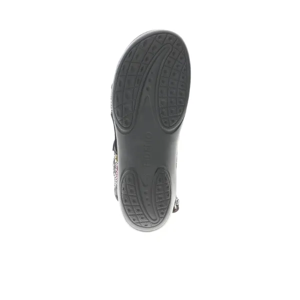 Fidelio Women's Liberty Multi