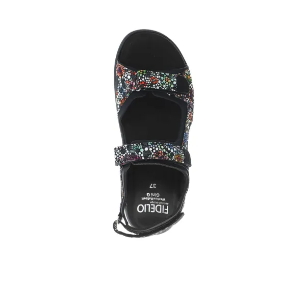 Fidelio Women's Liberty Multi